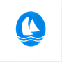 海外海