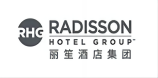 丽笙酒店集团