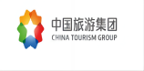 中旅