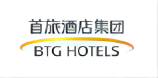 首旅