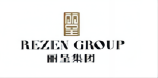 丽呈酒店集团