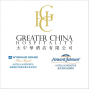 GCH