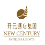 开元酒店集团
